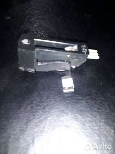 Гзп305,гзку631