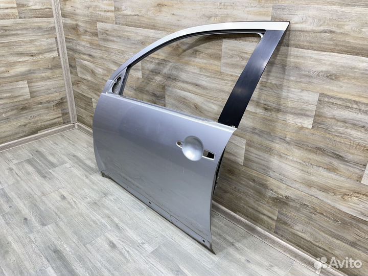 Дверь передняя левая Outlander XL 4007 C-Crosser