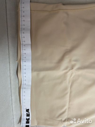 Утягивающий пояс