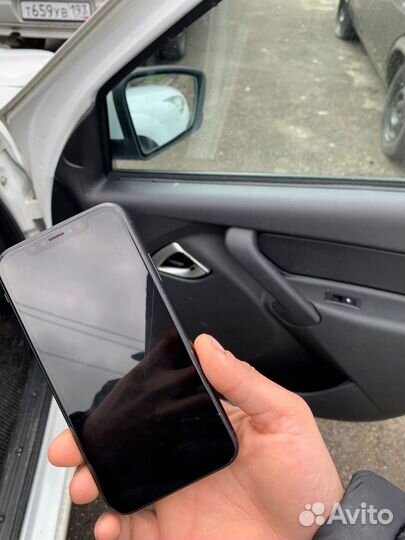 iPhone Xr, 128 ГБ