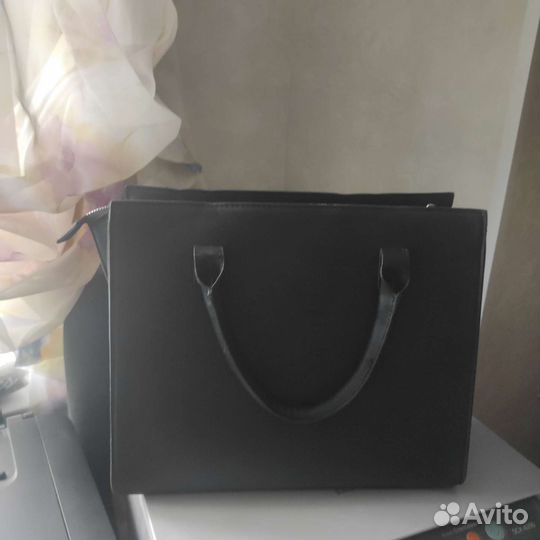 Сумка женская новая