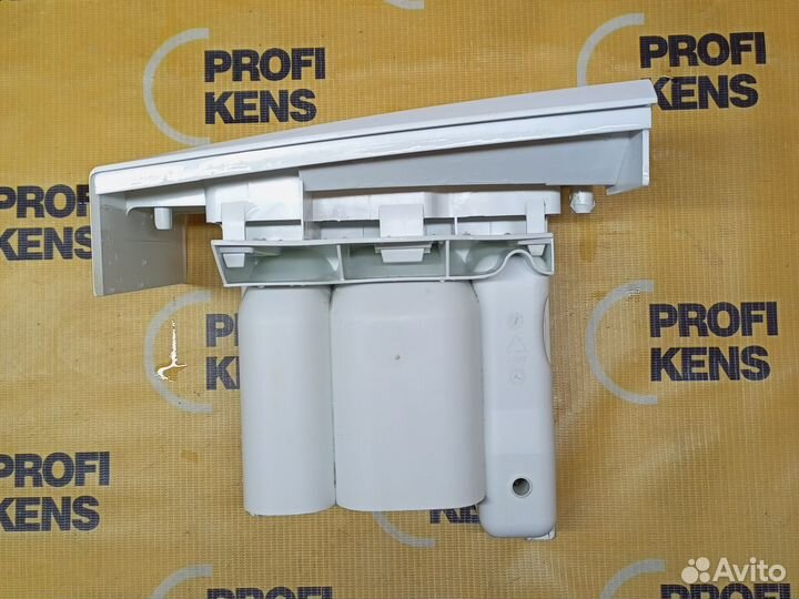 Кювета(дозатор)стир маш Gorenje