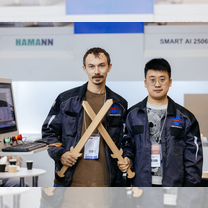Ремонт и наладка станков деревообработки и мебели, Москва