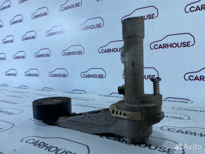 Натяжитель ремня Peugeot 308 euro 4 1.6 EP6 5FW