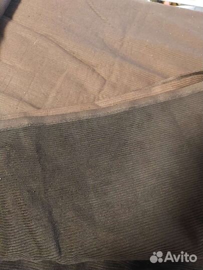 Ткани времен СССР, винтаж, ретро