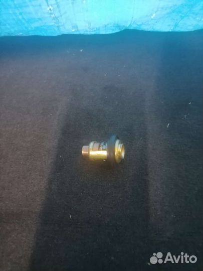 Термостат Yamaha Suzuki Tohatsu mercury