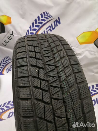 Durun IceMax RW501 185/65 R15 88H