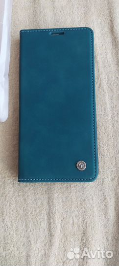 Чехол книжка