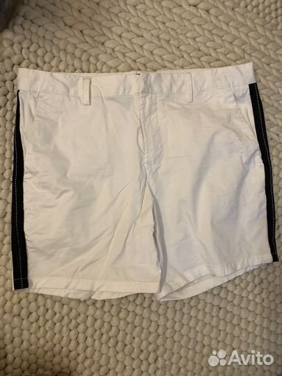 Шорты женские
