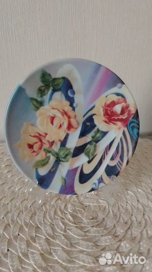 Сувенир-оберег «Лапти»