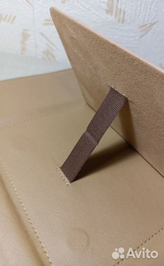 Чехол для планшета 10