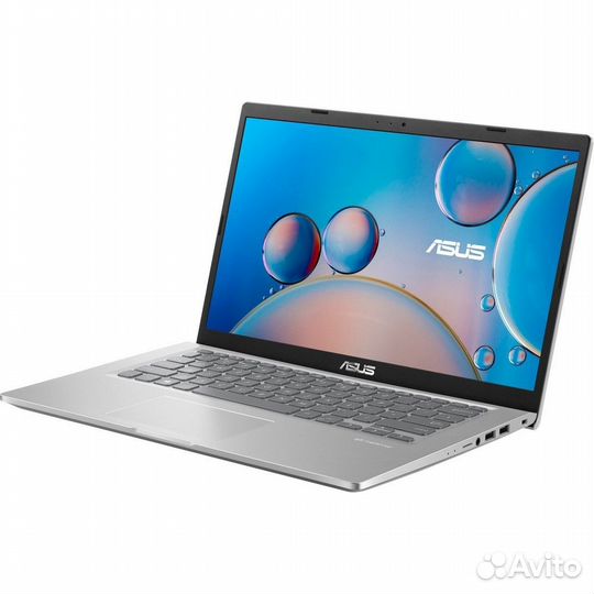 Ноутбук Asus X415FA-EB043T 568441