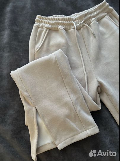 Женский спортивный костюм Корея