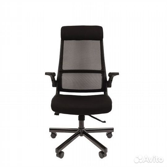 Кресло руководителя