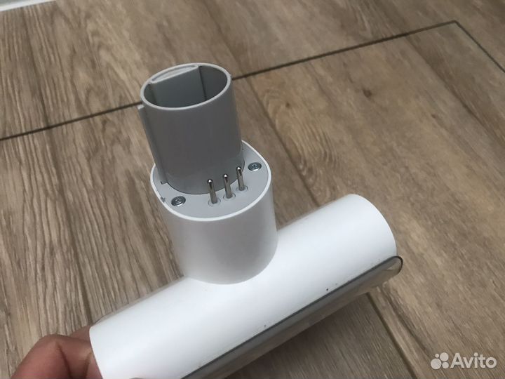 Щетка для мебели ксиоми xiaomi g11