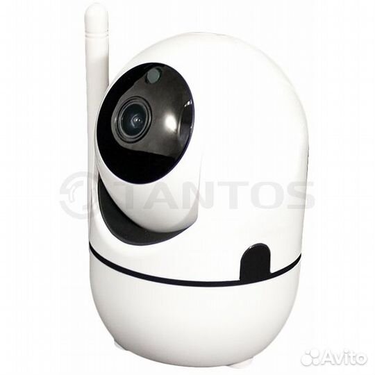 Tantos iРотор Плюс