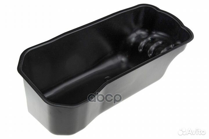 Поддон масляный BMO-FT-008 NTY