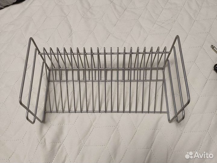 Подставка для CD дисков