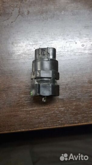 Датчик скорости Isuzu Elf 4HF1, 4HG1