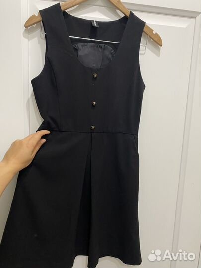 Вещи пакетом для девочки 146 152