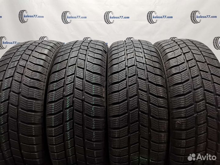 Barum Polaris 3 185/60 R15