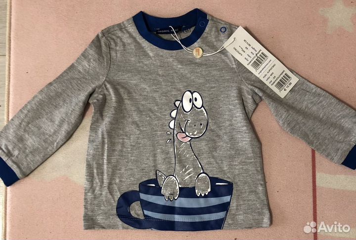 Детские вещи. Вещи на мальчика оригинал