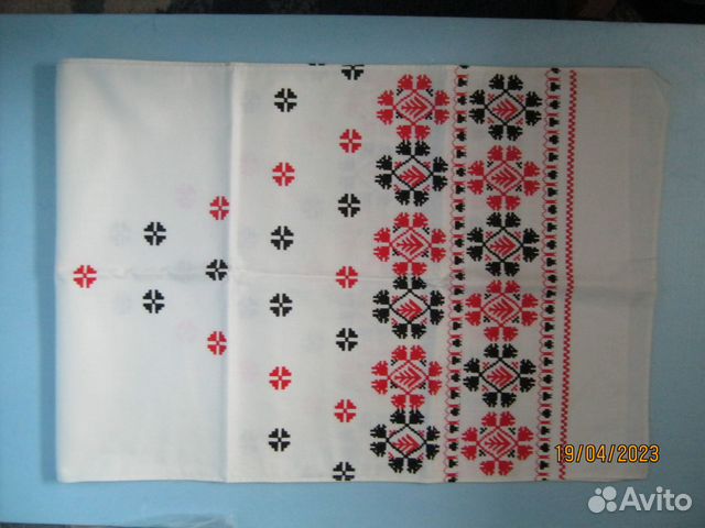 Рушники для проведения свадеб новые