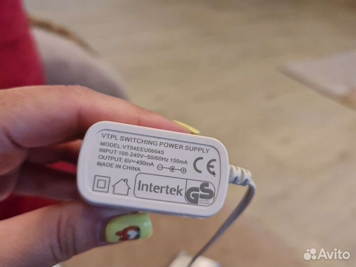 Радионяня maman