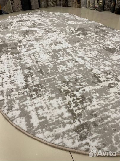 Ковер Турецкий