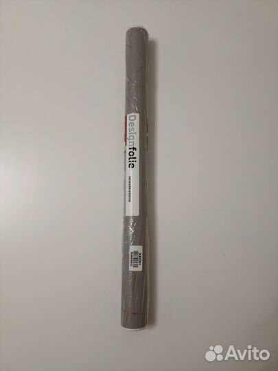 Самоклейка клеящаяся плёнка для декора