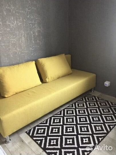 Ковры и паласы