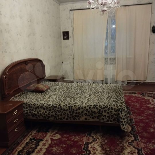 Участок 12 сот. (ИЖС)