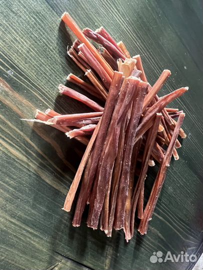 Лакомства для собак оптоми в розницу