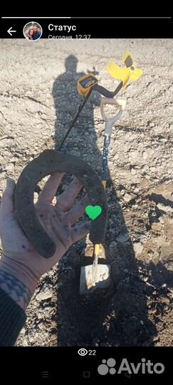 Металлоискатель garrett ace 250