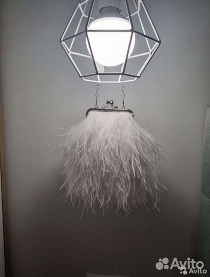 Сумка женская