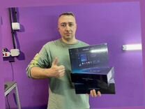 Внешний микрофон на teyes cc2. Сс3 teyes внешний микрофон. Распиновка штатного микрофона тойота. Микрофон teyes. Teyes cc2 plus подключить выносной микрофон.