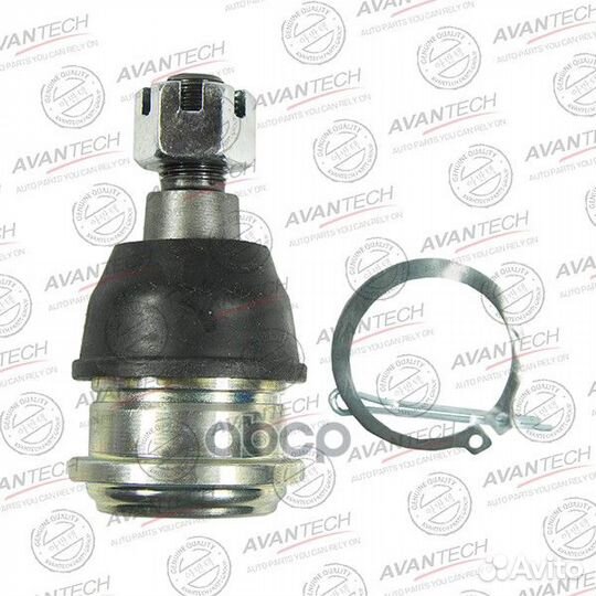 Опора шаровая avantech 4610012087416 ABJ0303