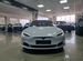 Tesla Model S AT, 2016, 78 000 км с пробегом, цена 3450000 руб.