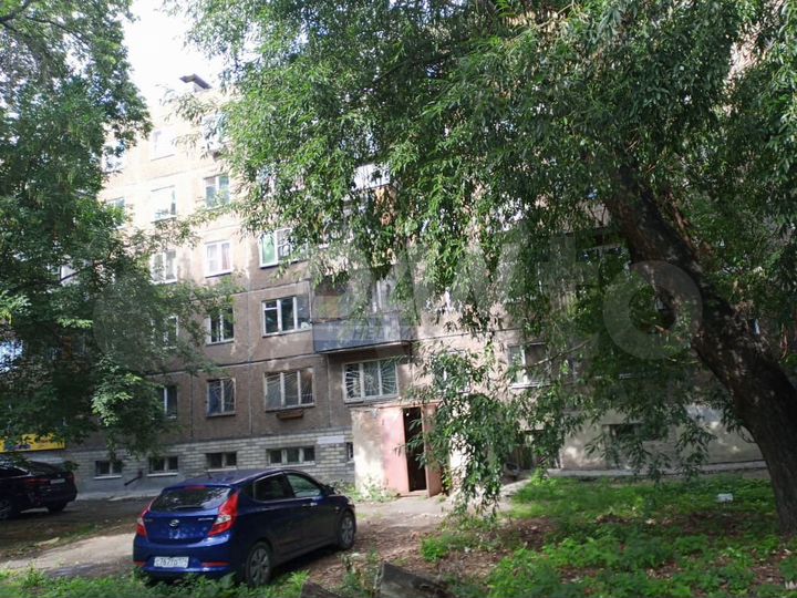 Швейное ателье
