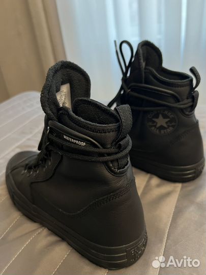 Converse Chuck Taylor All Star 39