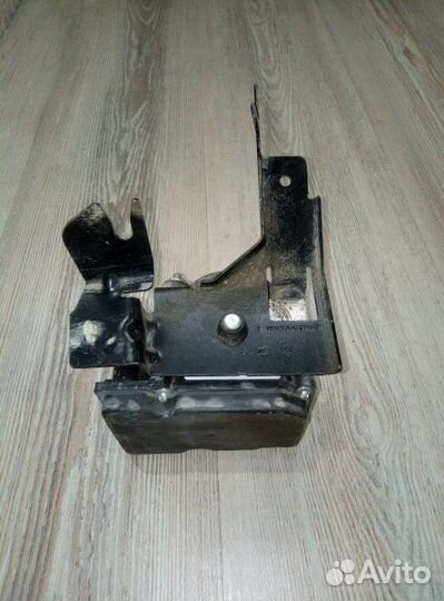 Блок abs абс Nissan almera G15