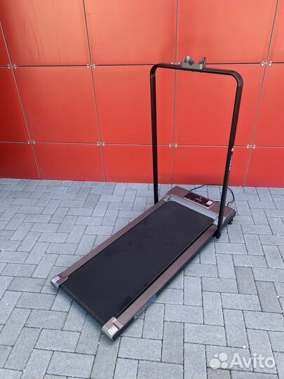 Беговая дорожка