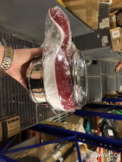 Мультиварка