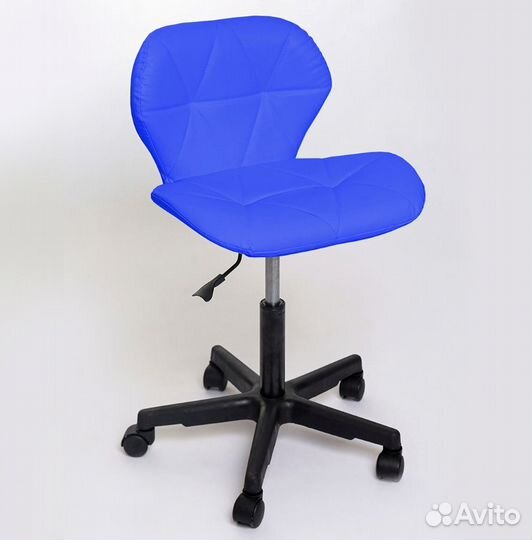 Стул мастера Ракушка