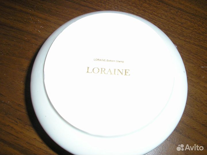 Набор чашек для супа