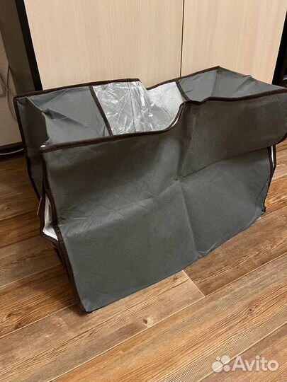 Органайзер для хранения вещей