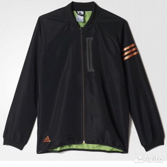 Спортивный костюм adidas messi 128-136 оригинал