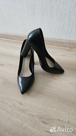 Туфли женские