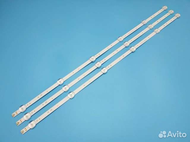 Новая svj320ag2-REV2-6LED-130307