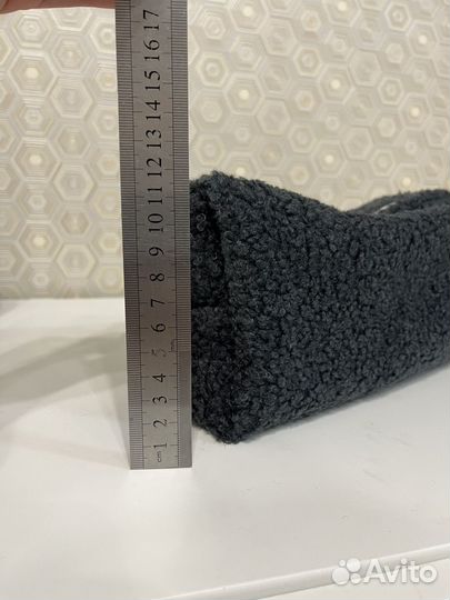 Косметичка